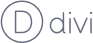 adconsult.co